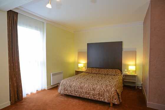 Online Booking EPS - photo 8