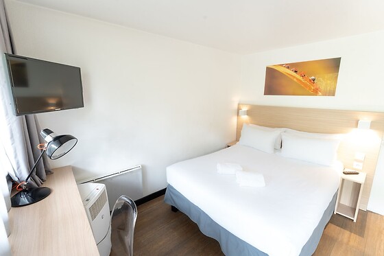 Online Booking EPS - photo 1