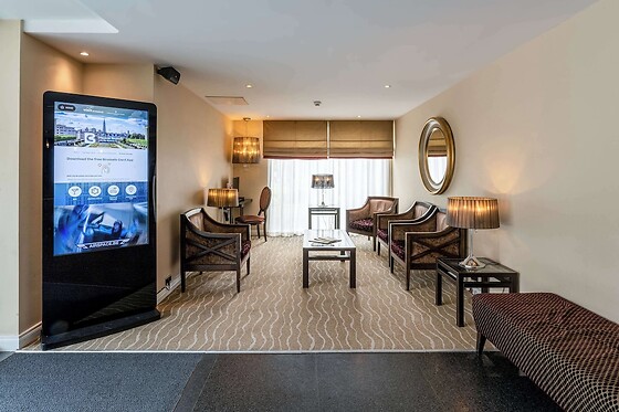 Online Booking EPS - photo 4