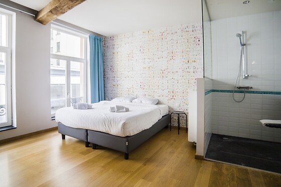 Online Booking EPS - photo 0