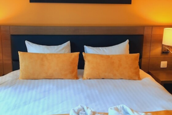 Online Booking EPS - photo 1