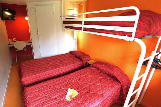 Online Booking EPS - photo 5