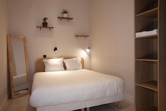 Online Booking EPS - photo 2