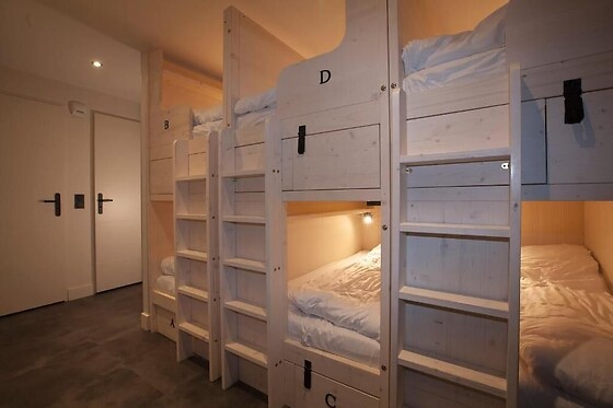 Online Booking EPS - photo 3