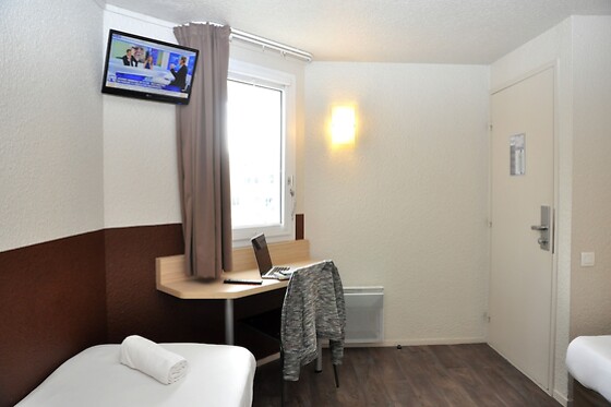 Online Booking EPS - photo 1