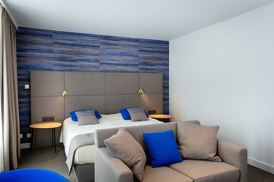 Online Booking EPS - photo 0