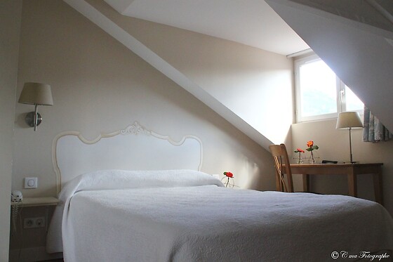Online Booking EPS - photo 7