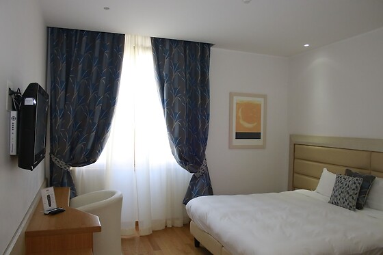 Online Booking EPS - photo 2