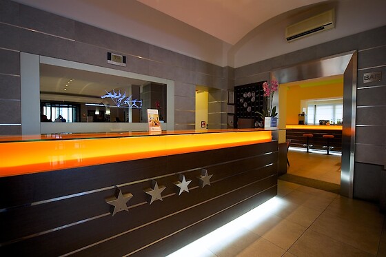 Online Booking EPS - photo 4