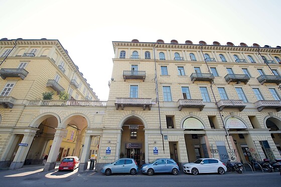 Online Booking EPS - photo 0