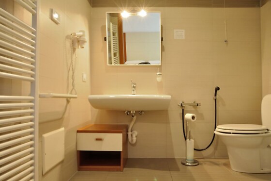 Online Booking EPS - photo 3