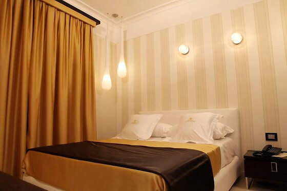 Online Booking EPS - photo 4