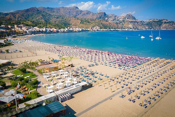 Online Booking EPS - photo 0