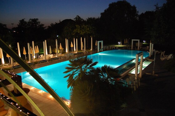 Online Booking EPS - photo 3