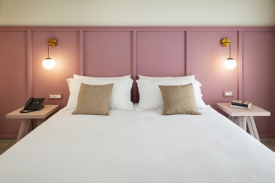 Online Booking EPS - photo 1