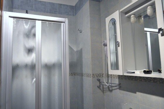 Online Booking EPS - photo 3