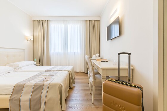 Online Booking EPS - photo 1