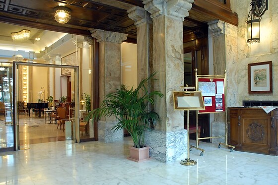 Online Booking EPS - photo 4