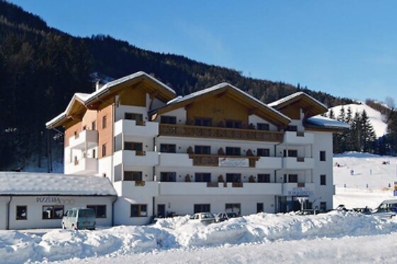 Online Booking EPS - photo 0