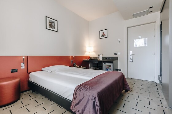 Online Booking EPS - photo 1