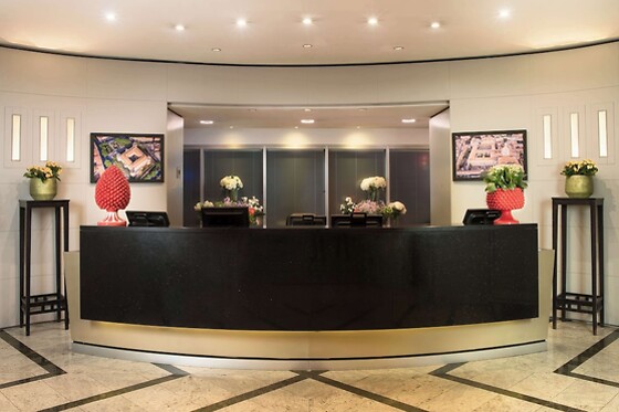 Online Booking EPS - photo 4
