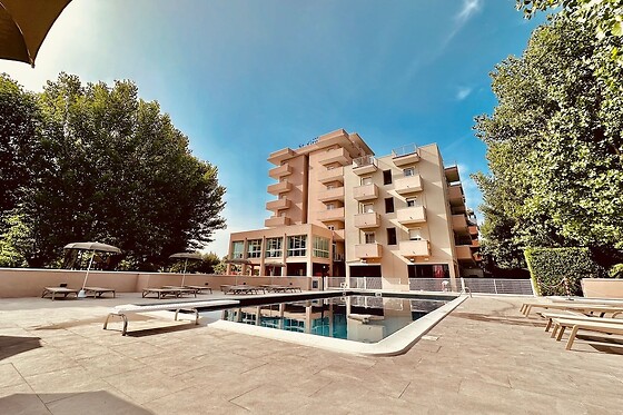 Online Booking EPS - photo 0