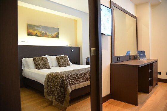 Online Booking EPS - photo 2