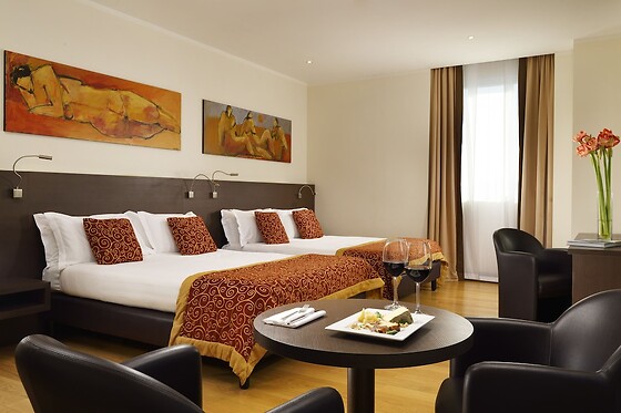 Online Booking EPS - photo 1