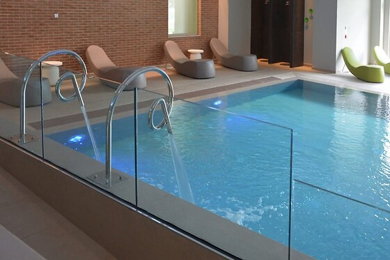 Online Booking EPS - photo 3