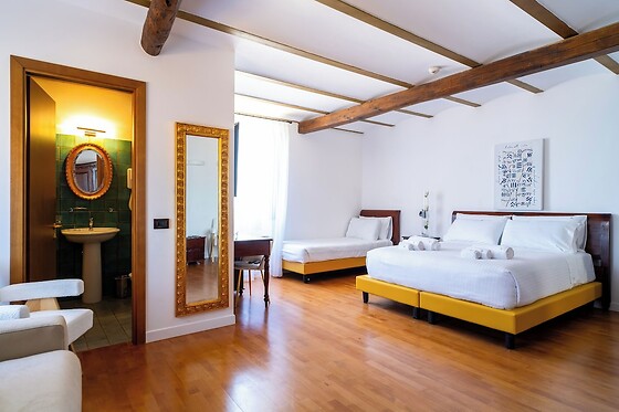 Online Booking EPS - photo 2