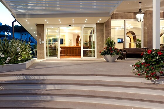 Online Booking EPS - photo 4