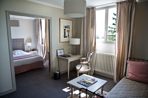 Online Booking EPS - photo 6