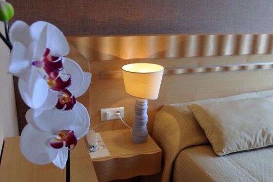 Online Booking EPS - photo 8