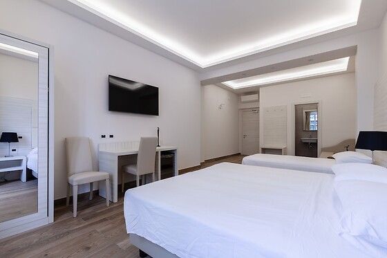 Online Booking EPS - photo 0