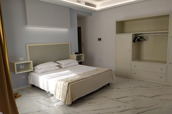 Online Booking EPS - photo 2
