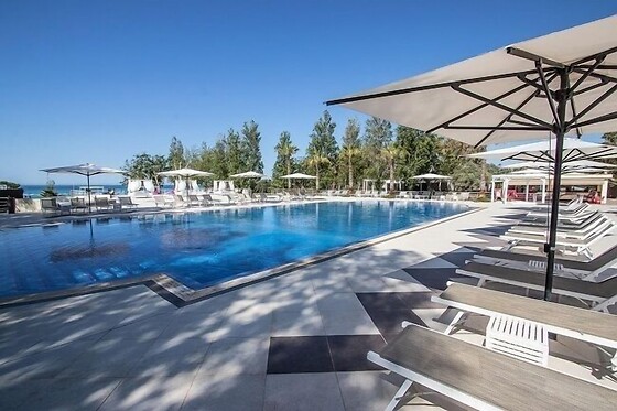 Online Booking EPS - photo 0