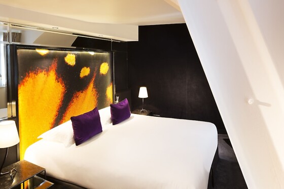 Online Booking EPS - photo 6