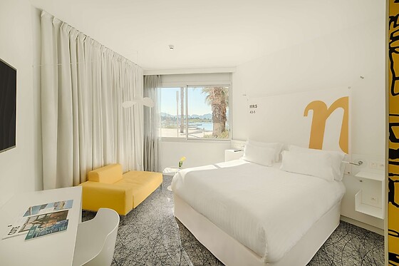 Online Booking EPS - photo 11