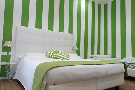 Online Booking EPS - photo 0