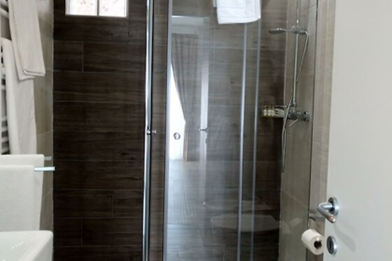 Online Booking EPS - photo 3