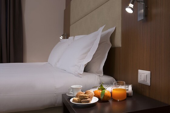 Online Booking EPS - photo 2