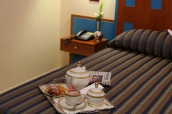Online Booking EPS - photo 2