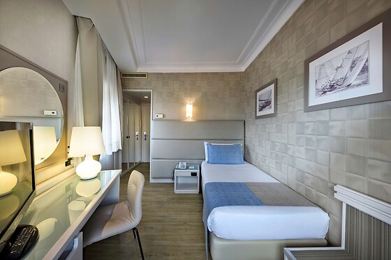 Online Booking EPS - photo 2