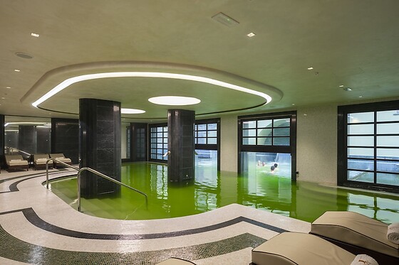 Online Booking EPS - photo 0
