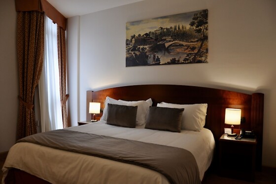 Online Booking EPS - photo 2