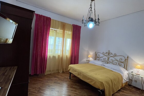Online Booking EPS - photo 1