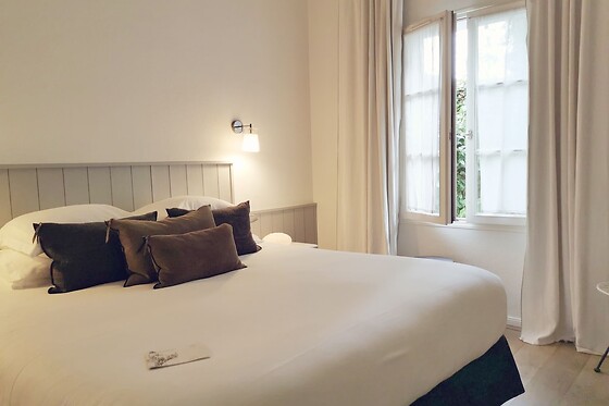 Online Booking EPS - photo 3