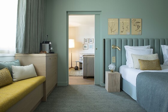 Online Booking EPS - photo 2
