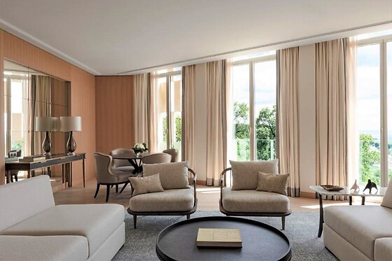 Online Booking EPS - photo 1