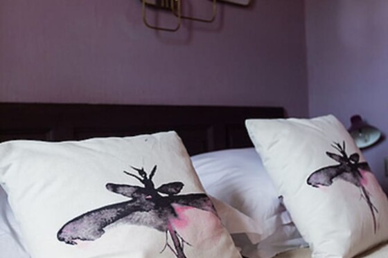 Online Booking EPS - photo 6
